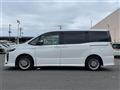 2018 Toyota Voxy