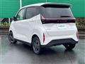 2022 Nissan Nissan Others