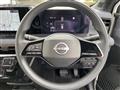 2022 Nissan Nissan Others