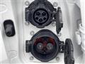 2022 Nissan Nissan Others
