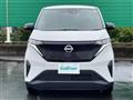 2022 Nissan Nissan Others