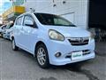2012 Toyota PIXIS EPOCH