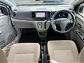 2012 Toyota PIXIS EPOCH