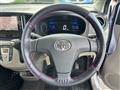 2012 Toyota PIXIS EPOCH