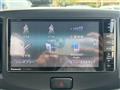 2012 Toyota PIXIS EPOCH