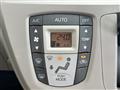 2012 Toyota PIXIS EPOCH