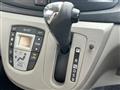 2012 Toyota PIXIS EPOCH