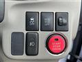 2012 Toyota PIXIS EPOCH
