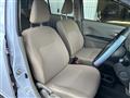 2012 Toyota PIXIS EPOCH