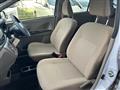 2012 Toyota PIXIS EPOCH