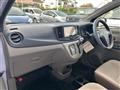 2012 Toyota PIXIS EPOCH