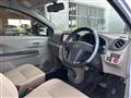 2012 Toyota PIXIS EPOCH