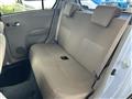 2012 Toyota PIXIS EPOCH