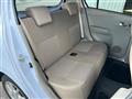 2012 Toyota PIXIS EPOCH