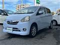2012 Toyota PIXIS EPOCH