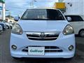 2012 Toyota PIXIS EPOCH