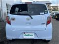 2012 Toyota PIXIS EPOCH