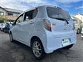 2012 Toyota PIXIS EPOCH