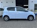 2012 Toyota PIXIS EPOCH