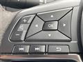 2021 Nissan Leaf