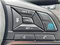2021 Nissan Leaf