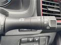 2021 Nissan Leaf