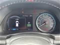 2021 Nissan Leaf