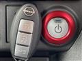 2021 Nissan Leaf