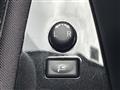 2021 Nissan Leaf