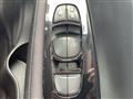 2021 Nissan Leaf