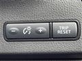 2021 Nissan Leaf