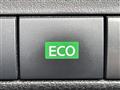 2021 Nissan Leaf