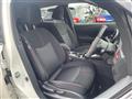 2021 Nissan Leaf