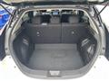 2021 Nissan Leaf