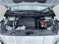 2021 Nissan Leaf