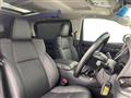 2023 Toyota Alphard