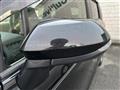 2022 Toyota Sienta