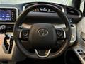 2022 Toyota Sienta