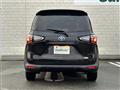 2022 Toyota Sienta