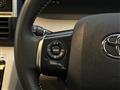 2022 Toyota Sienta