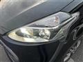 2022 Toyota Sienta