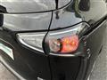 2022 Toyota Sienta