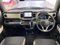 2018 Suzuki XBEE