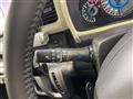 2018 Suzuki XBEE