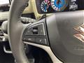 2018 Suzuki XBEE