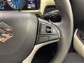 2018 Suzuki XBEE