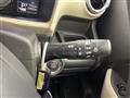 2018 Suzuki XBEE