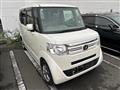 2015 Honda N BOX