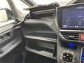 2015 Toyota Voxy