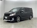 2015 Toyota Voxy